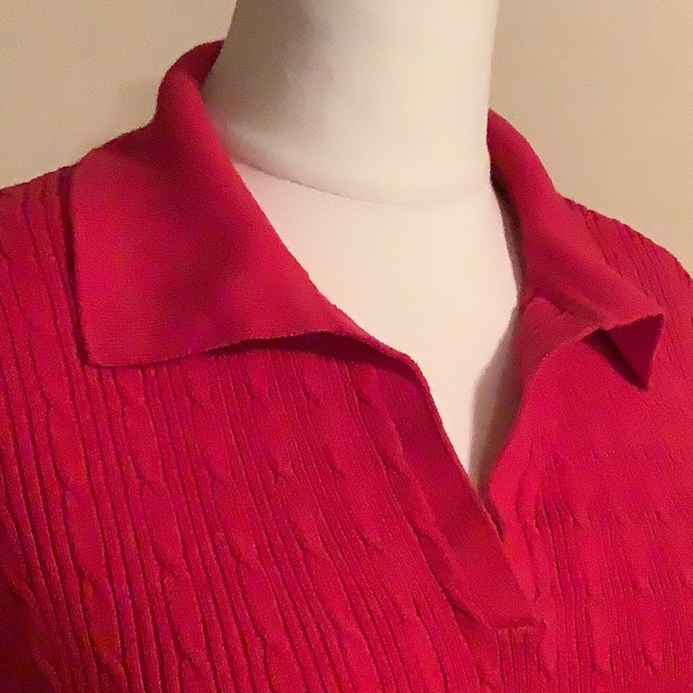 Sweater - Picture 3 of 6